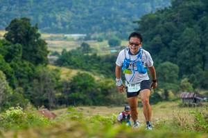 BIB: 180, 1135
                            <button type="button" onclick="openModal(16013473)" class="btn btn-primary btn-sm float-right btn-popup" data-toggle="modal" data-target=".modal-high-quality">
                        <i class="fas fa-shopping-cart"></i> Add to Cart
                    </button>
                                            <button type="button" onclick="isThisMe(16013473, true)" class="btn btn-success btn-sm float-right btn-popup btn-isme hidden" data-toggle="tooltip" data-placement="bottom" title="นี่คือรูปของคุณใช่ไหม คลิกที่นี่เพื่อเอาเข้าอัลบั้ม">
                        <i class="fas fa-plus"></i> Add to album
                    </button>
                    <button type="button" onclick="isThisMe(16013473, false)" class="btn btn-warning btn-sm float-right btn-popup btn-isnotme hidden">
                        <i class="fas fa-ban"></i> Remove from album
                    </button>